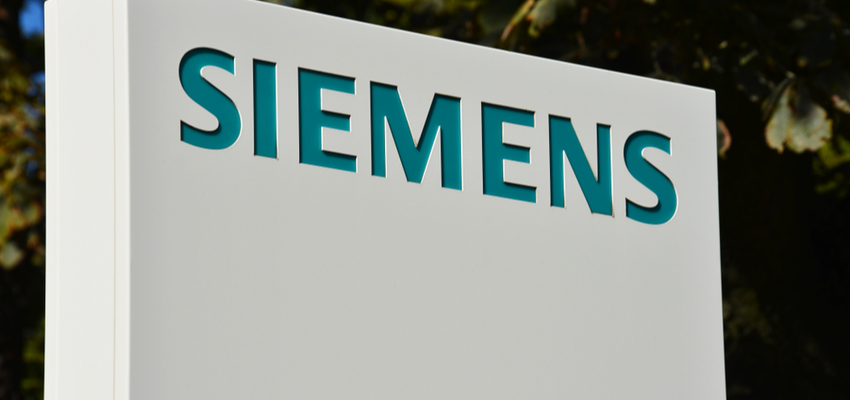 西门子能源获得了30亿欧元的循环信贷额度 Siemens