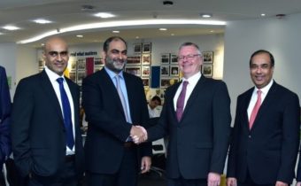 Siemens-to-acquire-CS-Electric
