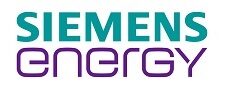 Siemens Energy