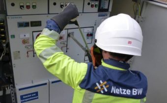 Siemens_Netze