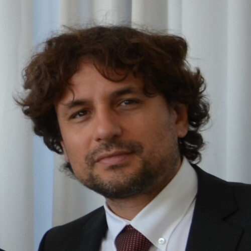 Simone Sacco