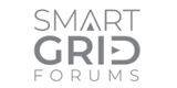 Predictive Maintenance 2020 Smart Grid Forums Event