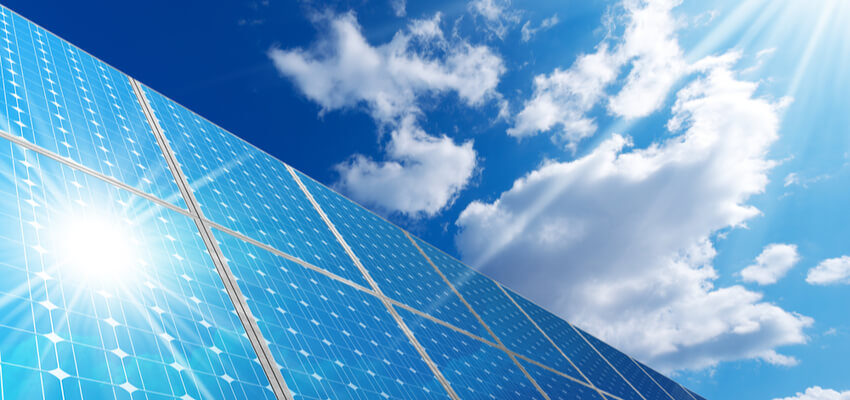 Indian transformer manufacturer to set up 4 GW solar module plant