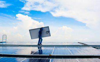 Solar