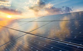 Solar