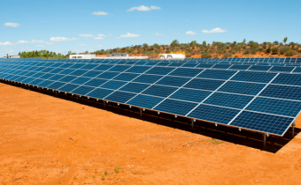 Solars Australia