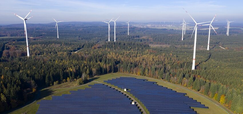 Column: Managing existing transformers in the grid transition Sparling