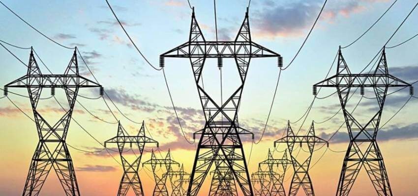 Sterlite Power secures $78 M funding for transmission project