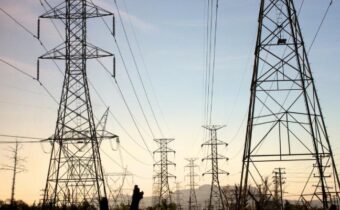 Sterlite Power