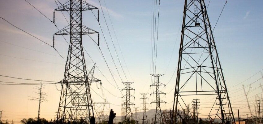 Sterlite Power wins two significant projects in Brazil Sterlite Power