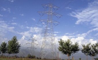 Sterlite Power wins transmission project in Rajasthan