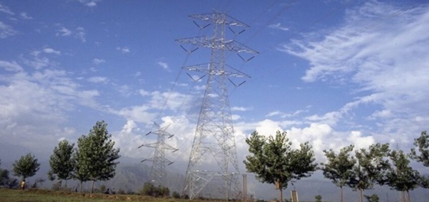 Indian company wins major transmission project Sterlite Power wins transmission project in Rajasthan