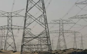 transmission lines
