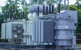 Strategic sourcing for power transformers course - e-lesson #1 - illustration 850 x 400