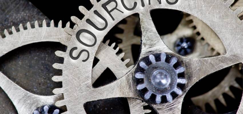 Strategic sourcing for power transformers – e-lesson #2: Power transformer sourcing strategy development