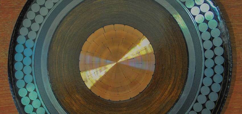 World’s largest PV project worth $16 B Submarine cable