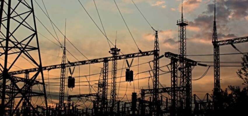 FirstEnergy’s ATSI seeks regulatory approval for 138 kV project