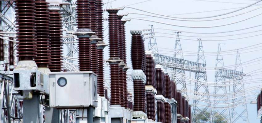 Kuwait contracts for maintenance of 116 substations Substation