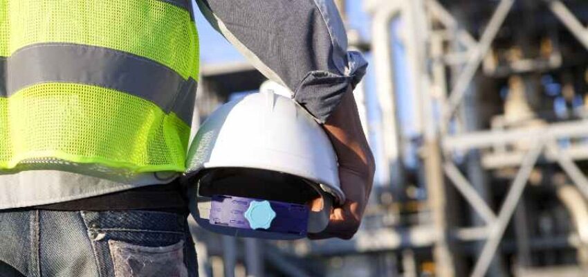 Tenders invited for substation and transformer in Nigeria Substation Nigeria