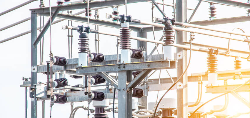 Umeme to build $1.5 M substation in Uganda