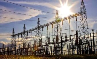 Substation Uzbekistan 850x400 (1)