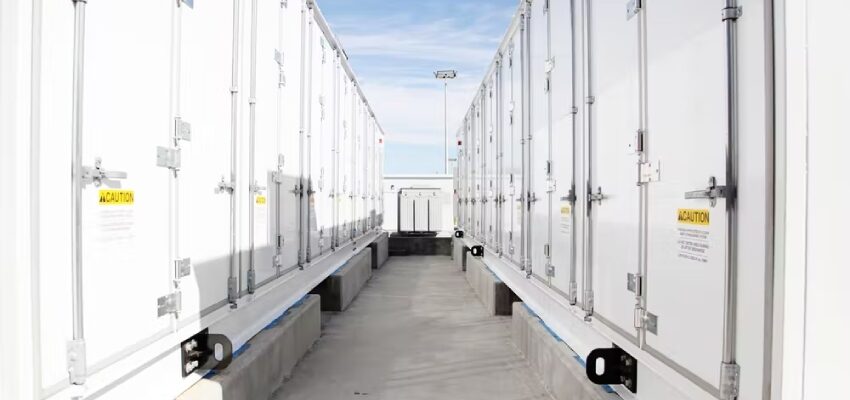 SDG&E to add microgrids with storage to strengthen summer grid reliability Substation microgrids