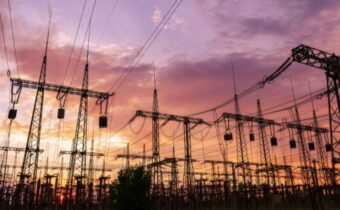 GE's Grid Solutions