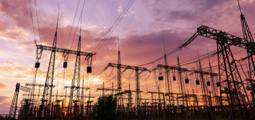 GE to build substations for ReNew Power’s Narendra-Koppal project GE's Grid Solutions