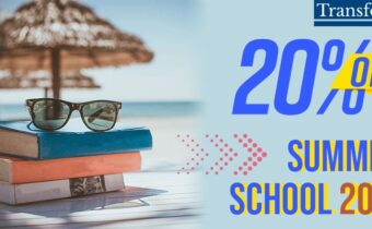 Summer school