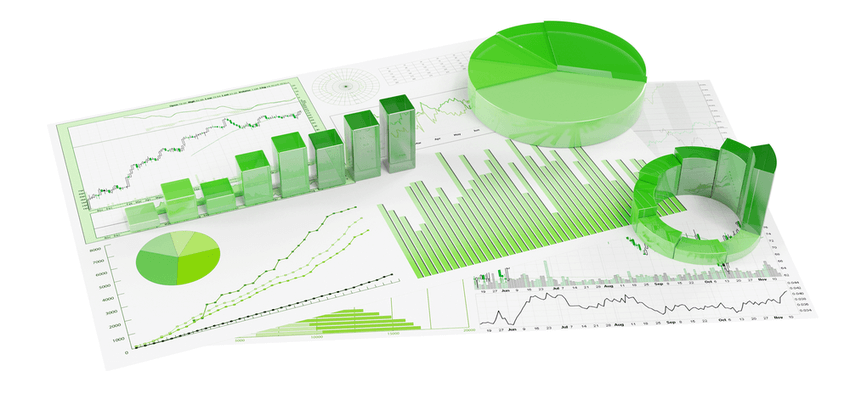 Siemens Energy issues Sustainability Report for fiscal year 2021