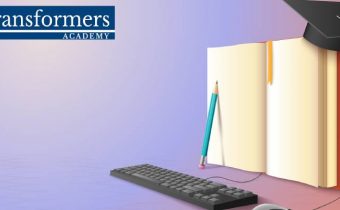 TA courses - Transf. Testing and L2 TCA - illustration 850 x 400