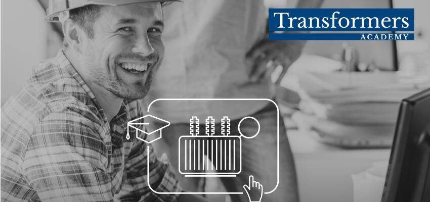 Transformers Academy: Everybody deserves the best e-learning