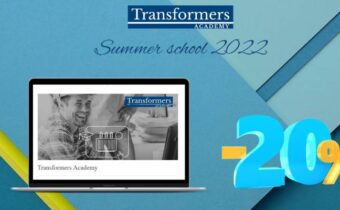 TA summer school