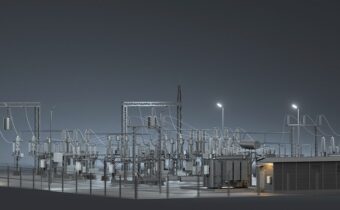 Transformer industry outlook: Industry think tank report 2024 Think Tank Report on Transformer Industry Trends