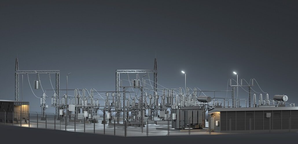 Editorial Message Think Tank Report on Transformer Industry Trends