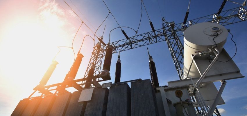 TCN upgrades substation with 300MVA transformer TCN