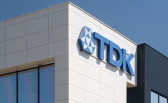 TDK Corporation unveils EPCOS EP9