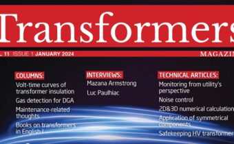 Cover 11-1 1030x540