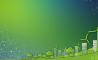 TM Industry Navigator Sustainable investments