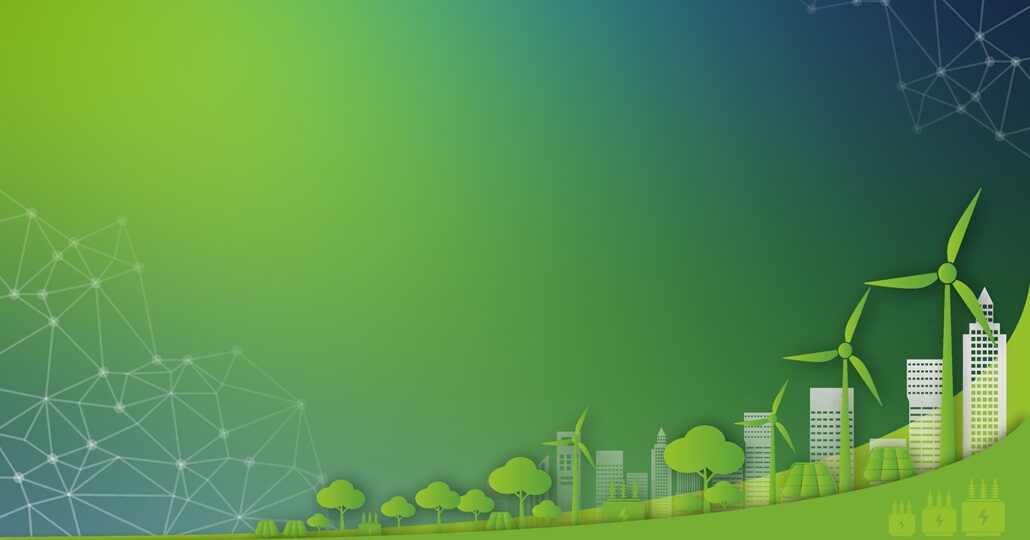 Call for papers in Special Edition – Sustainable investments TM Industry Navigator Sustainable investments