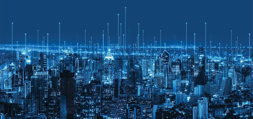 Call for papers in Special Edition – Digitalization