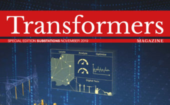 TM SE2 digital news