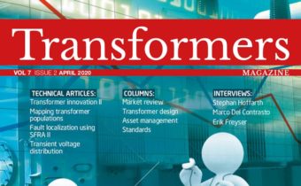 April edition 2020