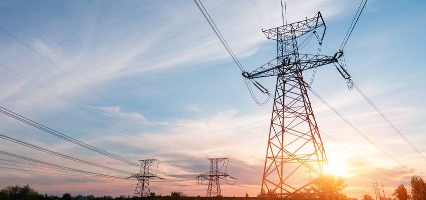 TRANSCO CLSG energises lines and accelerates electricity access