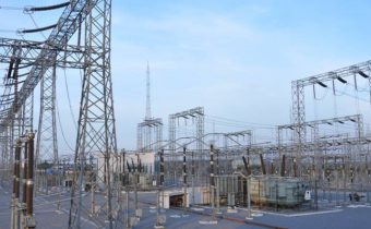 Adani Transmission wins intrastate TBCB project TSTransco