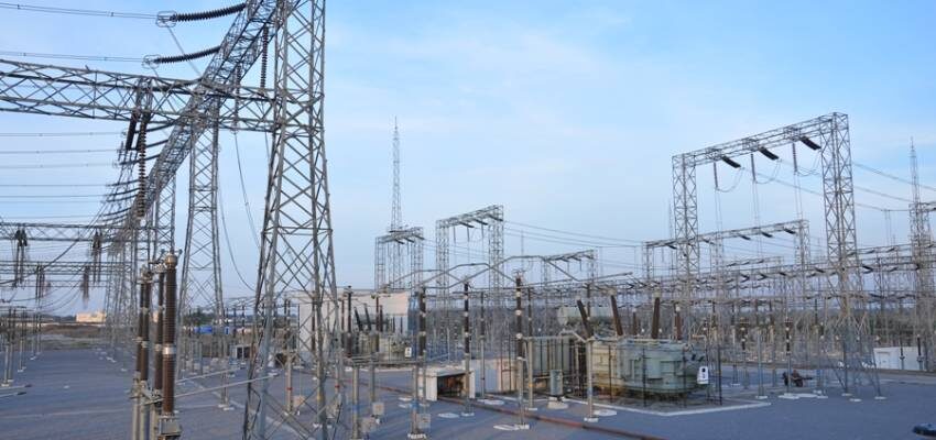 Adani Transmission wins intrastate TBCB project TSTransco