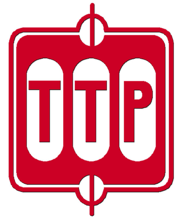 TTP-Technologies logo v2