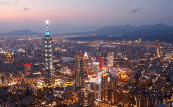 Taipei