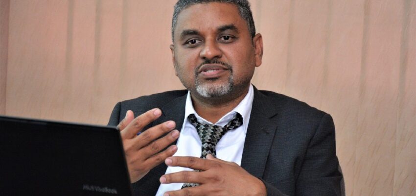 Tanzania’s company invests $15 M into distribution transformers Tanelec Limited Zahir Saleh