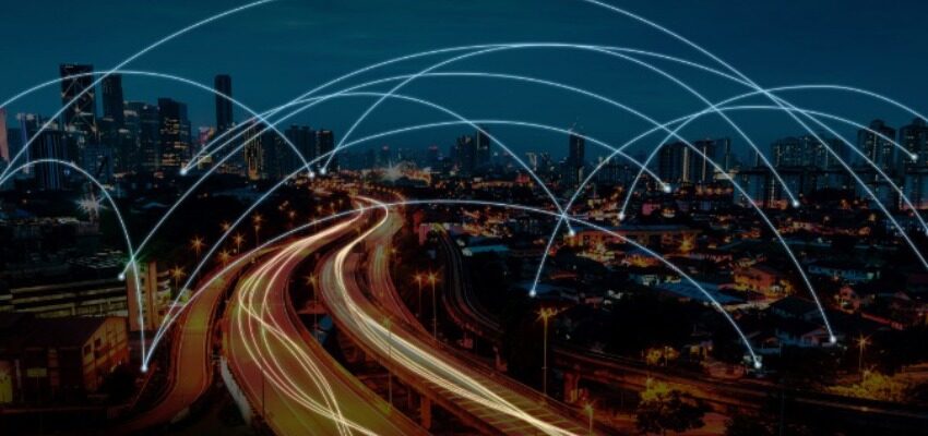 Smart energy management system in Mumbai announced Tata-Power-Autogrid